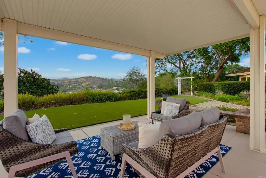 3088 Skycrest Drive, Fallbrook, CA 92028 - #1