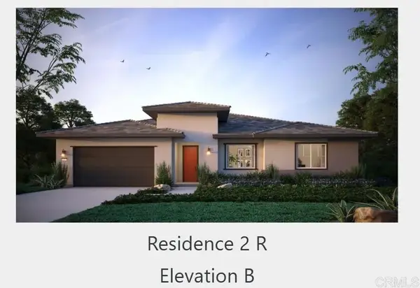 1710 Hampton Glen, Escondido, CA 92026
