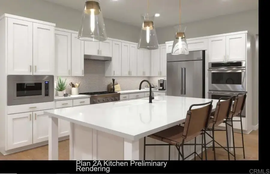 1710 Hampton Glen, Escondido, CA 92026 - #2