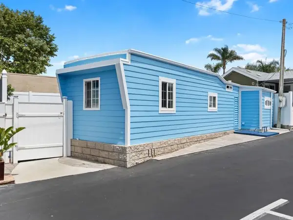 170 Diana Street #31, Encinitas, CA 92024
