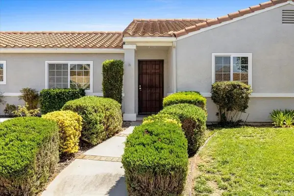 578 Veronica Place, Escondido, CA 92027