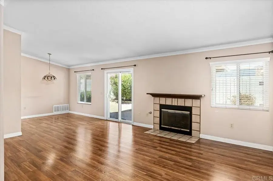 578 Veronica Place, Escondido, CA 92027 - #3