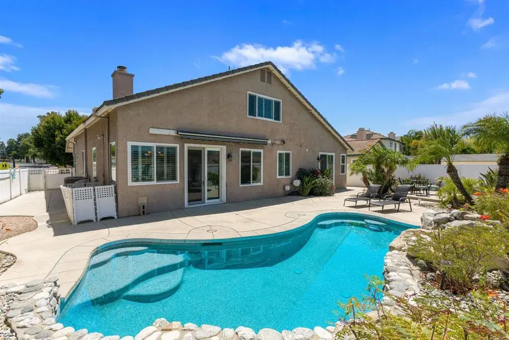 23997 Orleans Lane, Murrieta, CA 92562 - #1