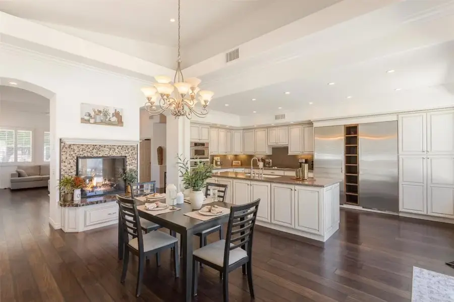 23997 Orleans Lane, Murrieta, CA 92562 - #2