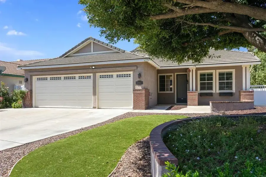 23997 Orleans Lane, Murrieta, CA 92562 - #3