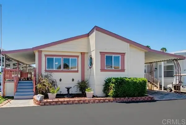 1219 E Barham Drive #127, San Marcos, CA 92078