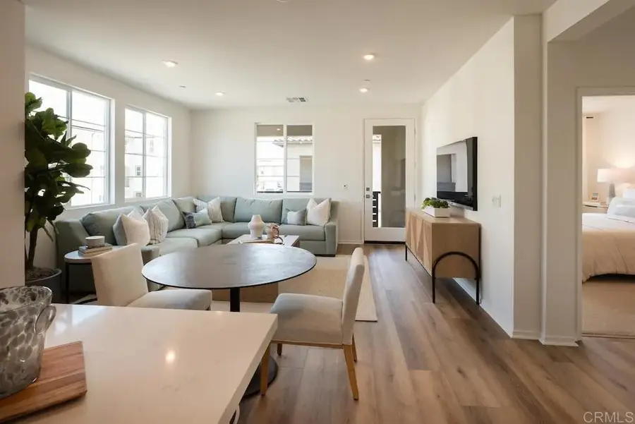 511 Avenida Centro #101, Chula Vista, CA 91910 - #2
