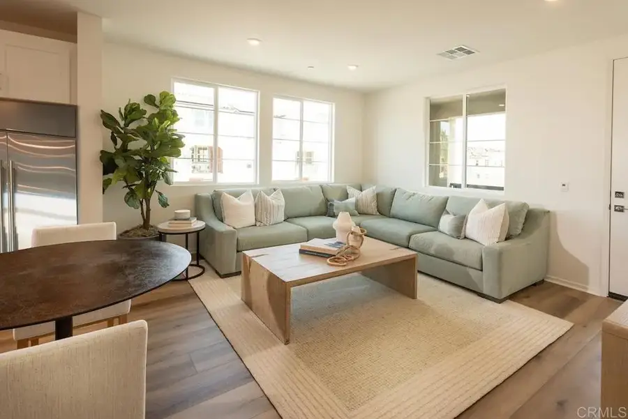 511 Avenida Centro #101, Chula Vista, CA 91910 - #3