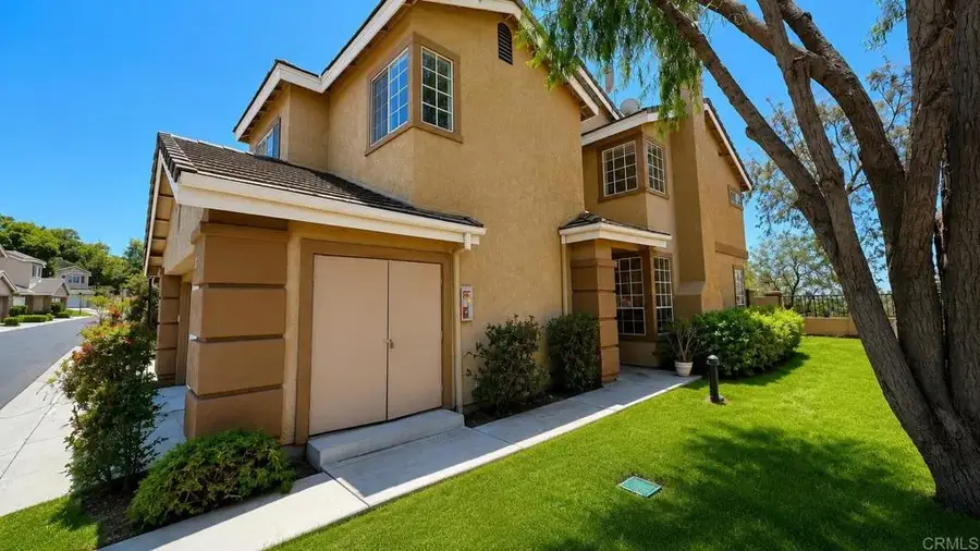 9453 Questa Pointe, San Diego, CA 92126 - #2