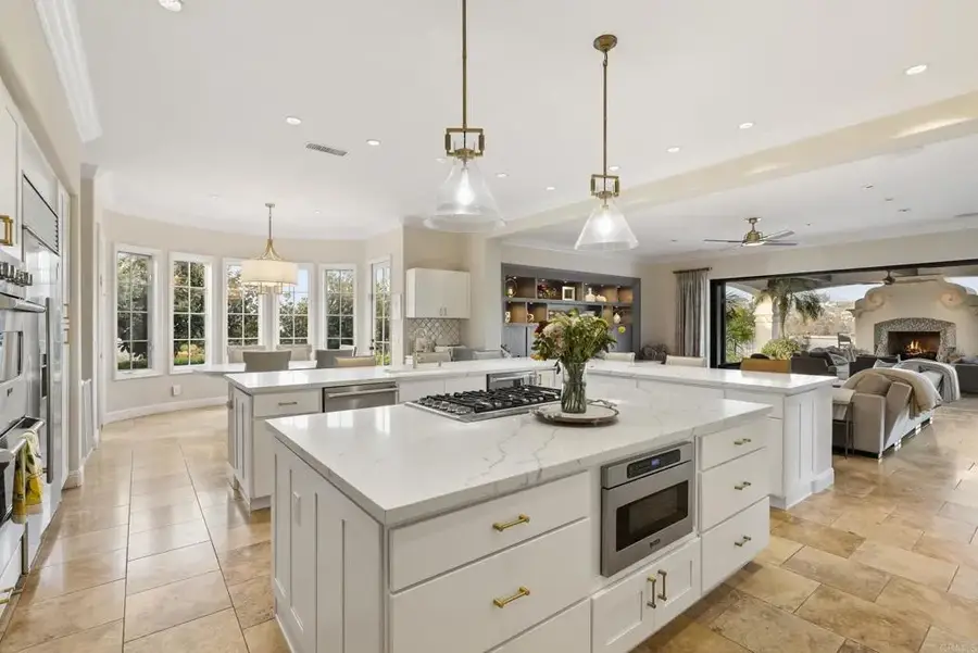 6152 Avenida Del Duque, Rancho Santa Fe, CA 92067 - #3