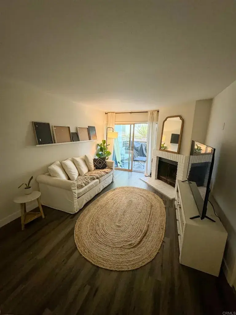 1780 S El Camino Real #102, Encinitas, CA 92024 - #1