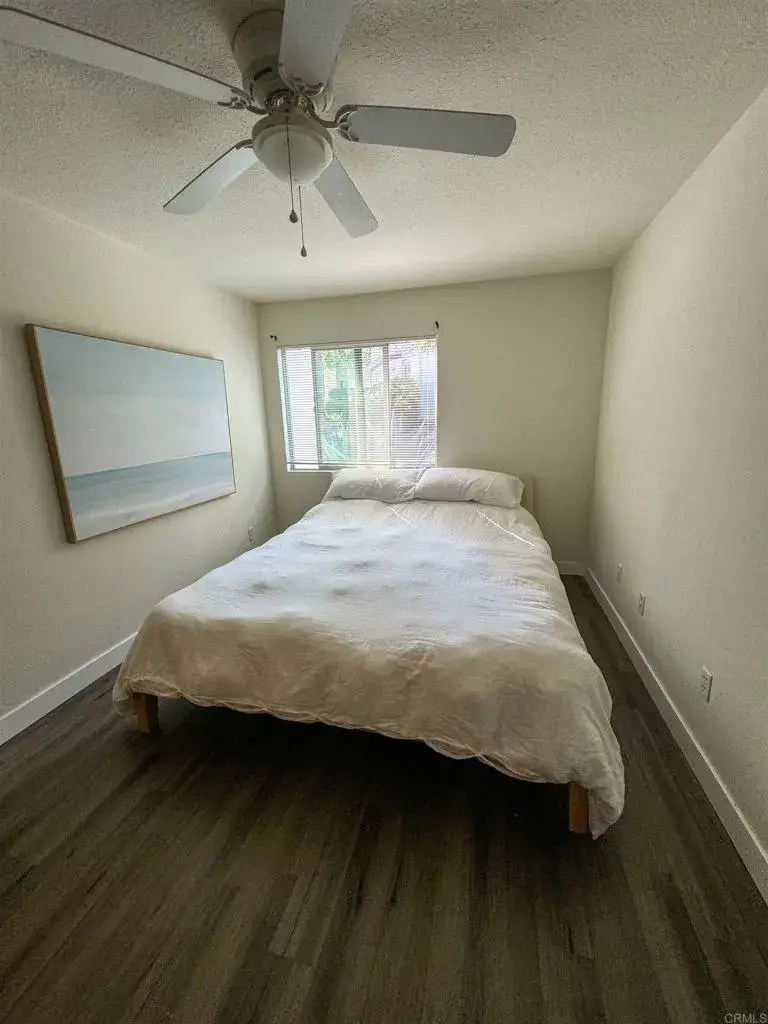 1780 S El Camino Real #102, Encinitas, CA 92024 - #3