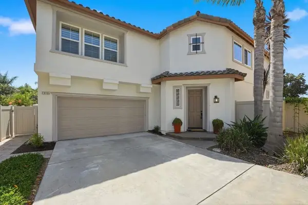 7215 Willet Circle, Carlsbad, CA 92011