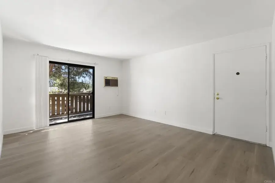 10284 Black Mountain Road #185, San Diego, CA 92126 - #2