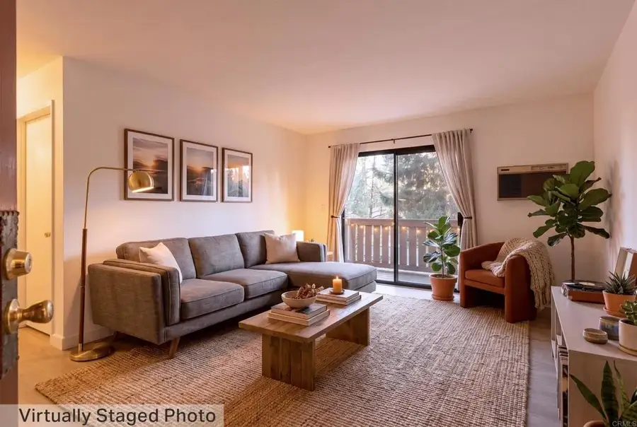 10284 Black Mountain Road #185, San Diego, CA 92126 - #3