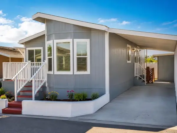 1638 Calavo Rd #13, Fallbrook, CA 92028