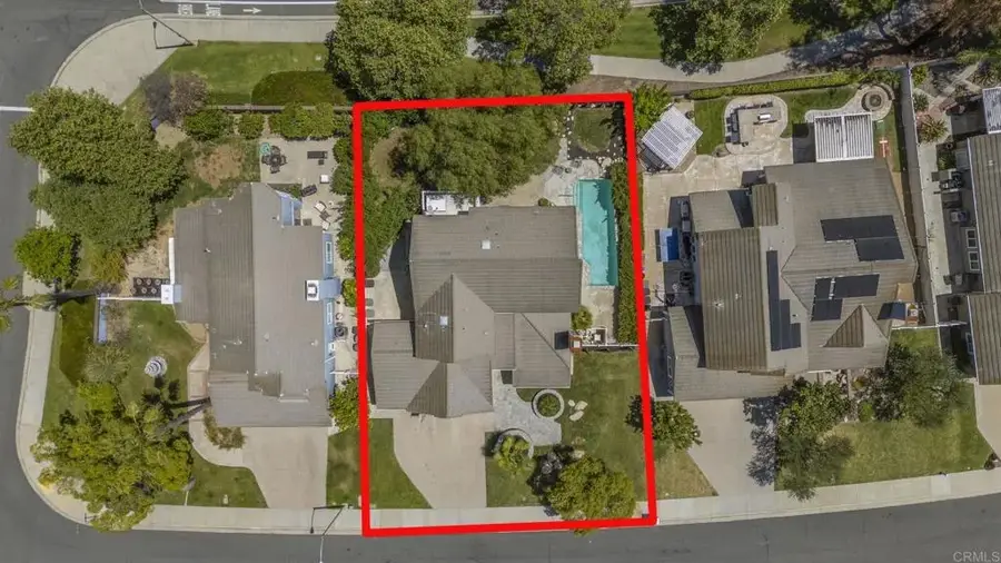 43870 Gatewood Way, Temecula, CA 92592 - #2