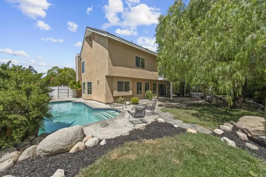 43870 Gatewood Way, Temecula, CA 92592 - #3