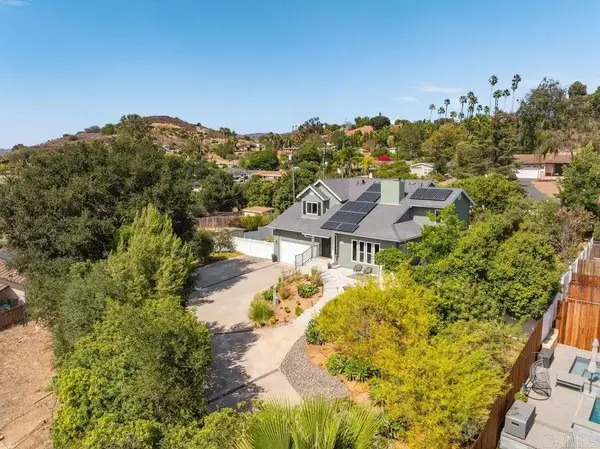 1580 Tutela Heights, Escondido, CA 92026