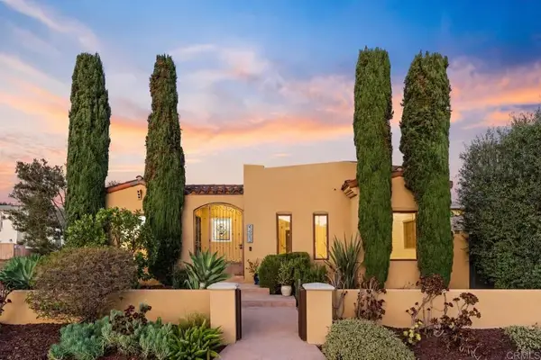 4493 52nd Street, San Diego, CA 92115