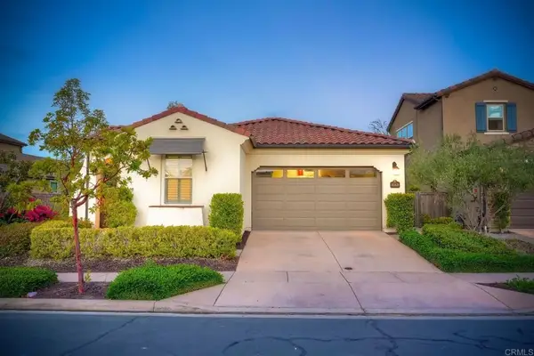 8068 Auberge Circle, San Diego, CA 92127