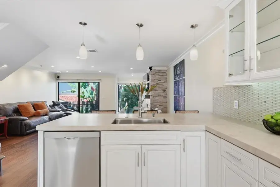 1907 Estrella De Mar Court #A, Carlsbad, CA 92009 - #2