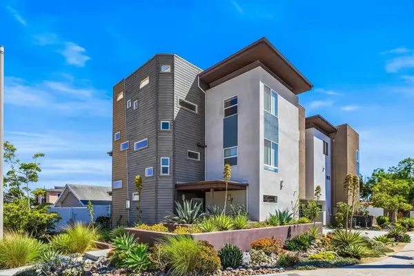 1423 Evergreen St, San Diego, CA 92106