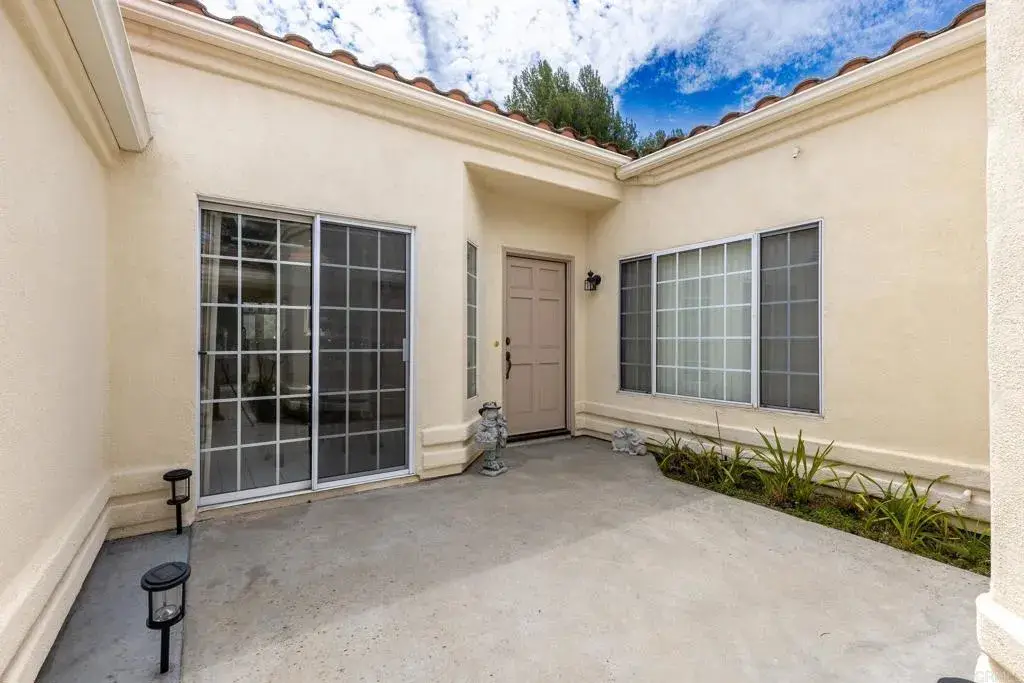 29665 Castle Creek Ln, Escondido, CA 92026 - #1