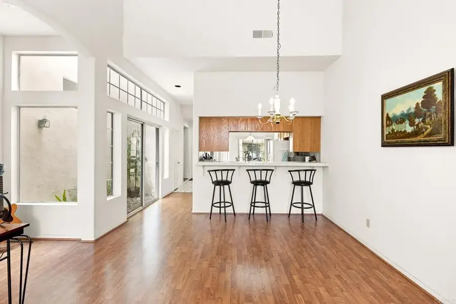 29665 Castle Creek Ln, Escondido, CA 92026 - #3