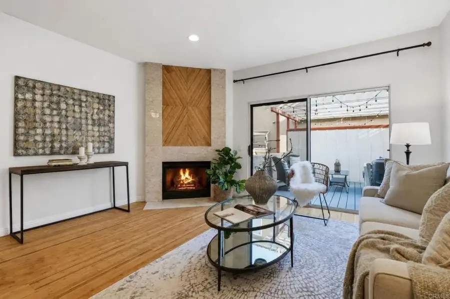 7797 Caminito Monarca #106, Carlsbad, CA 92009 - #2