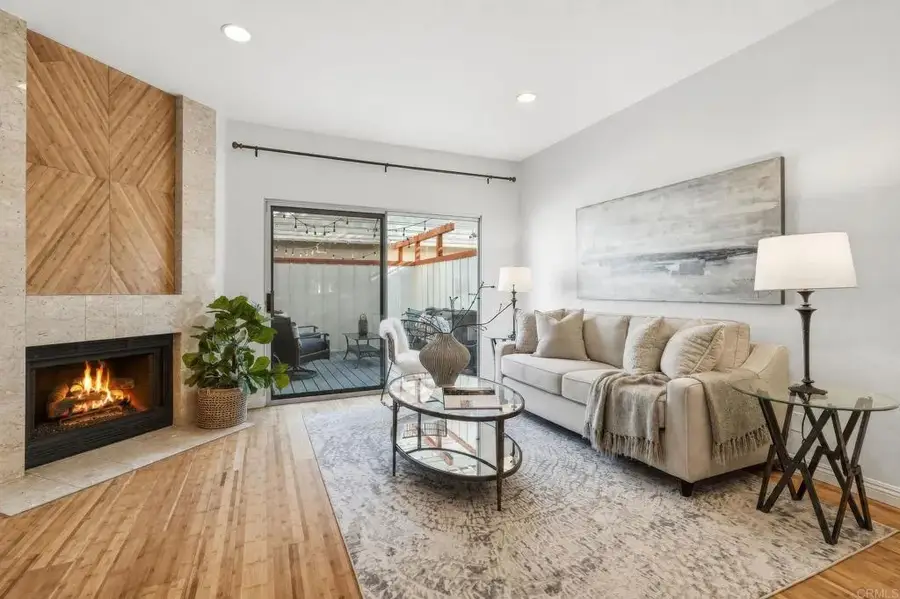 7797 Caminito Monarca #106, Carlsbad, CA 92009 - #3