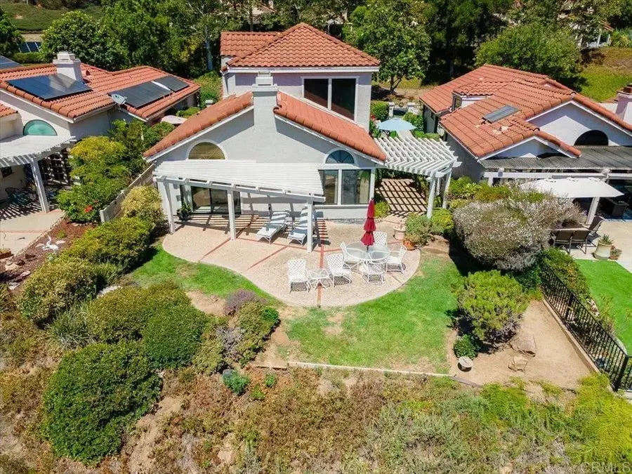 29142 Laurel Valley Drive, Vista, CA 92084 - #2
