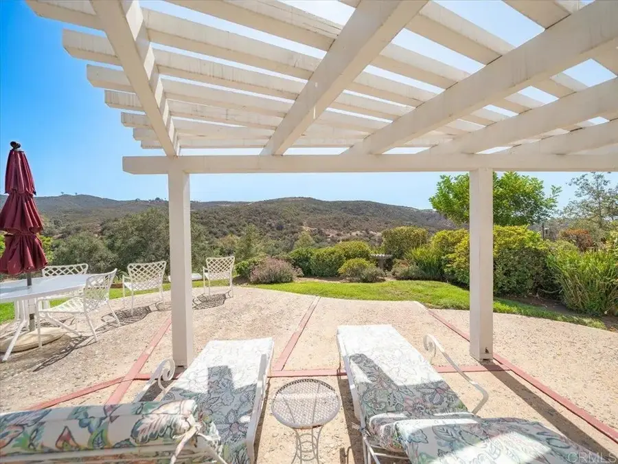 29142 Laurel Valley Drive, Vista, CA 92084 - #3