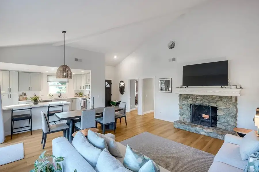 8507 Circle R Course Lane, Escondido, CA 92026 - #2