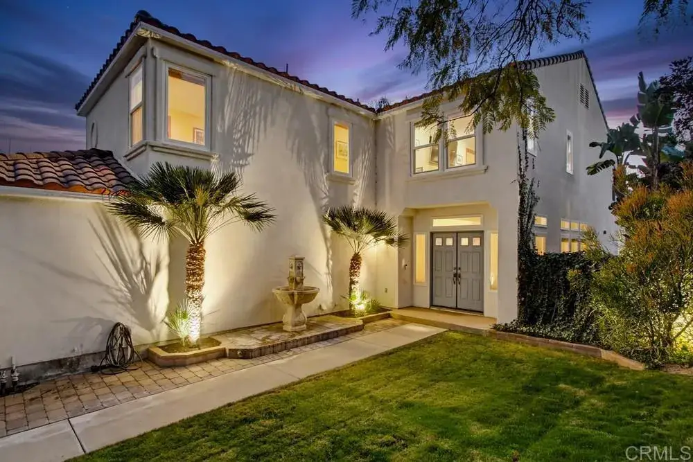 2345 Amber Oak, Escondido, CA 92027 - #1