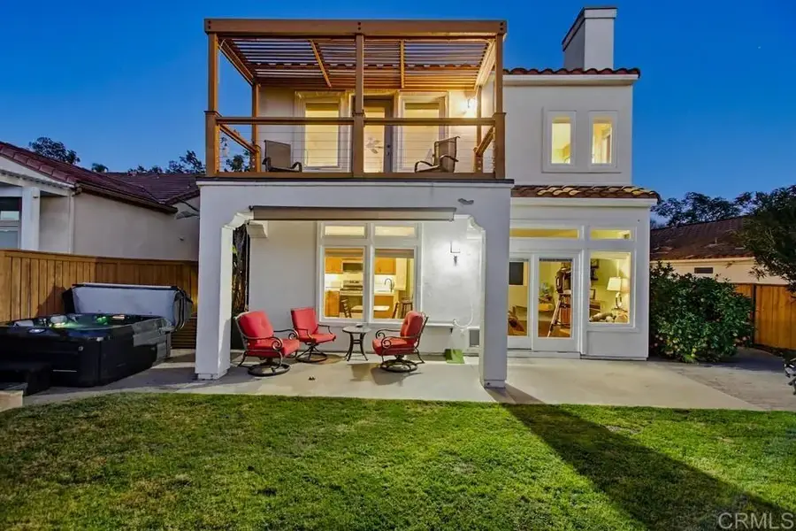 2345 Amber Oak, Escondido, CA 92027 - #3