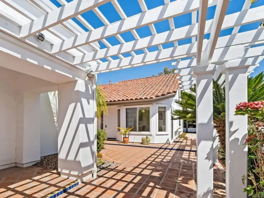 4938 Kalamis Way, Oceanside, CA 92056 - #1