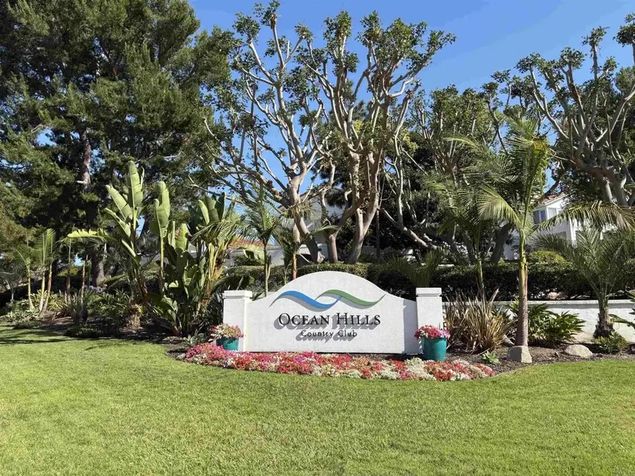4938 Kalamis Way, Oceanside, CA 92056 - #2