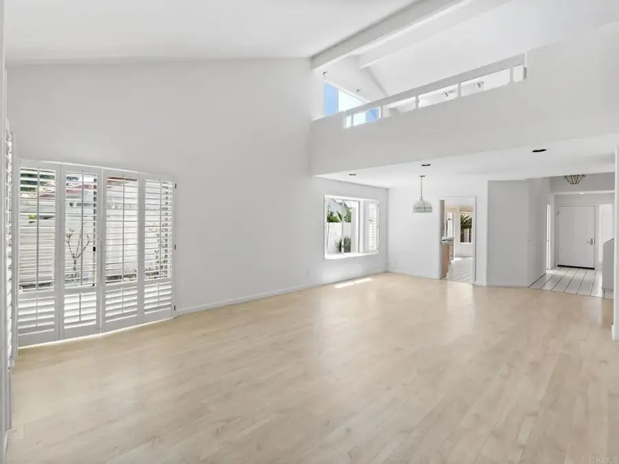 4938 Kalamis Way, Oceanside, CA 92056 - #3