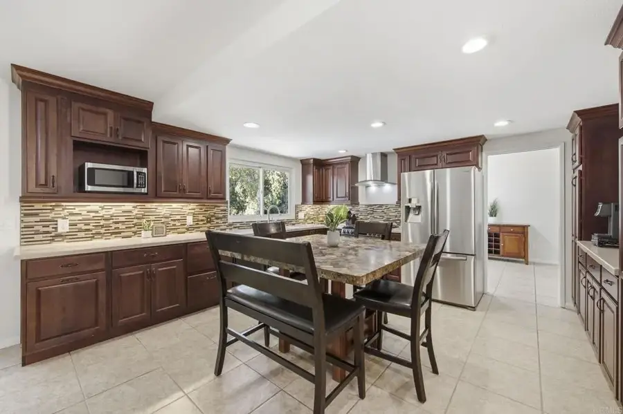 12446 Skyhigh Court, El Cajon, CA 92021 - #3