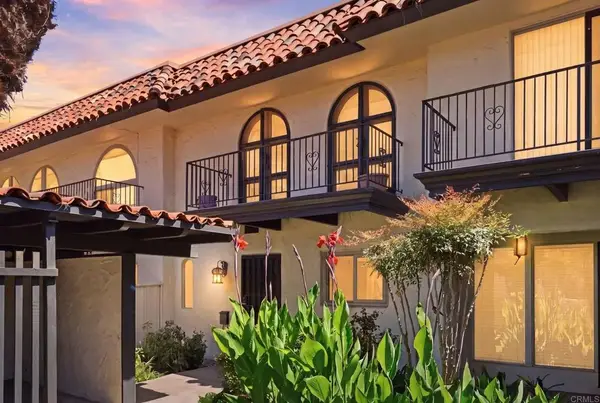 4250 Loma Riviera Lane, San Diego, CA 92110