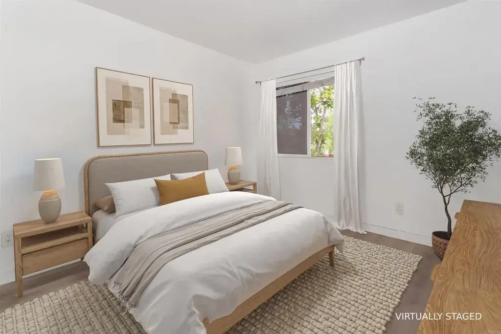 209 Woodland Parkway #121, San Marcos, CA 92069 - #1