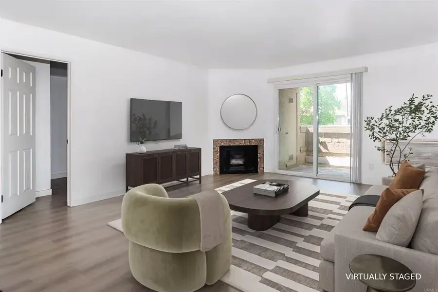 209 Woodland Parkway #121, San Marcos, CA 92069 - #2