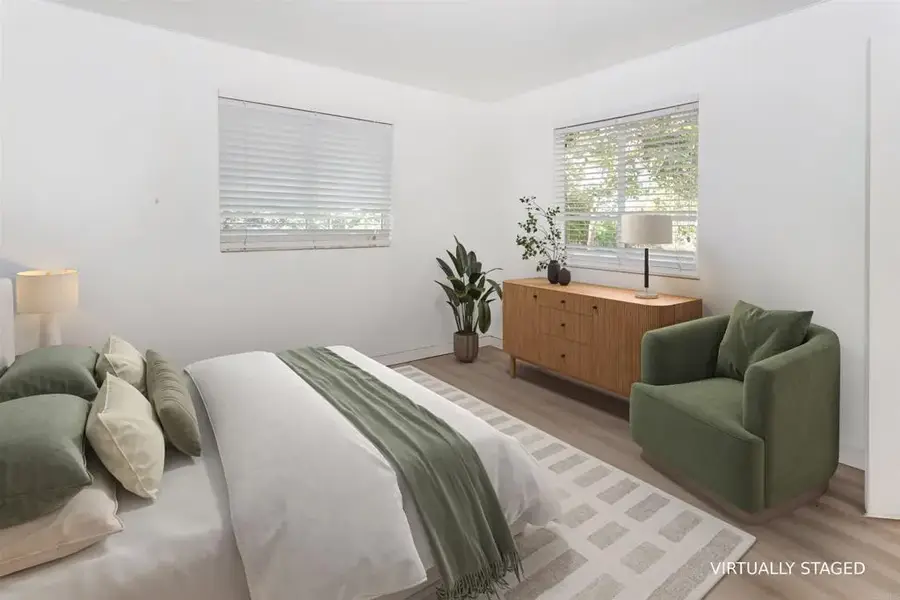 209 Woodland Parkway #121, San Marcos, CA 92069 - #3