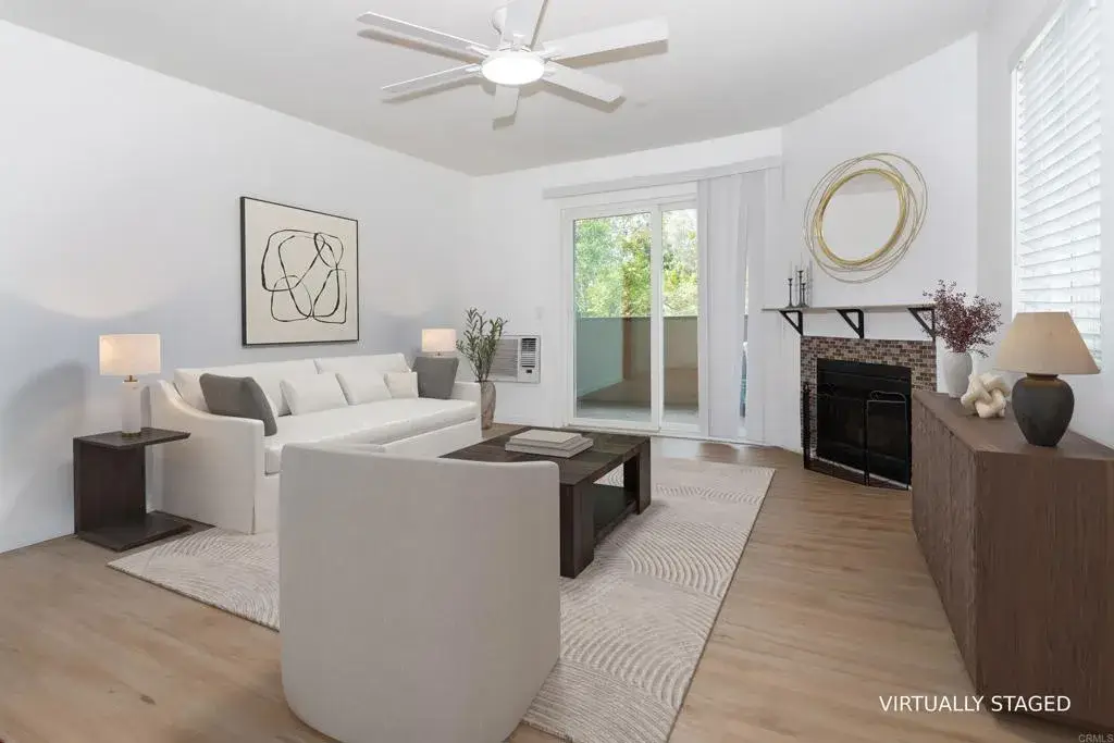 204 Woodland Parkway #220, San Marcos, CA 92069 - #1