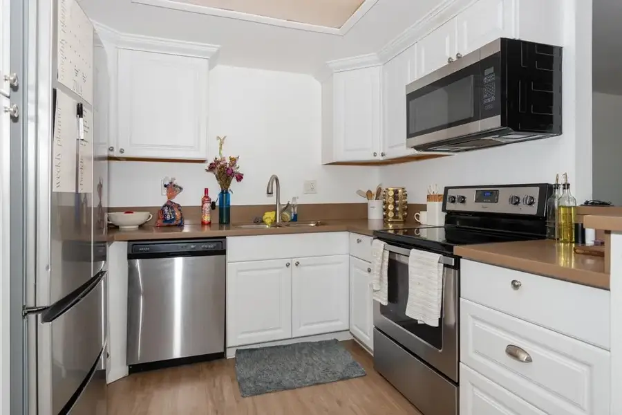204 Woodland Parkway #220, San Marcos, CA 92069 - #2