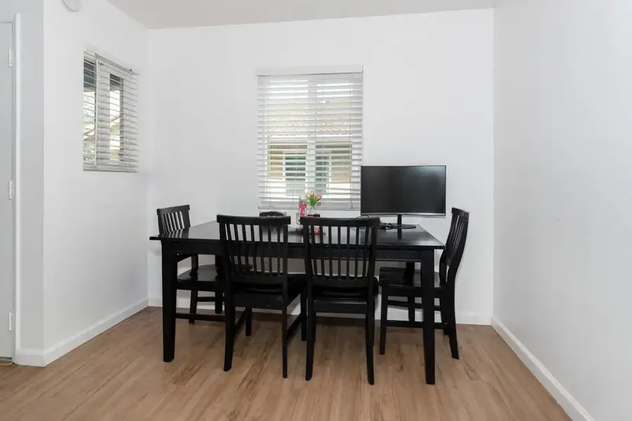 204 Woodland Parkway #220, San Marcos, CA 92069 - #3