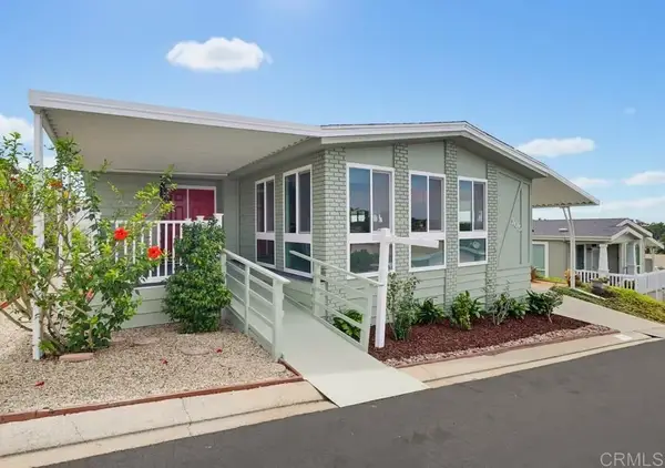 1930 W San Marcos #105, San Marcos, CA 92078