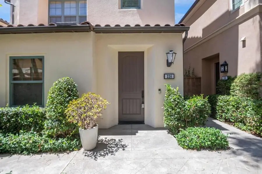 238 Firefly, Irvine, CA 92618 - #2