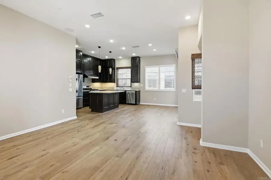 238 Firefly, Irvine, CA 92618 - #3